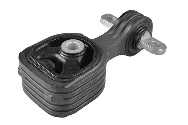  Soporte de motor trasero Honda CR-V 4
