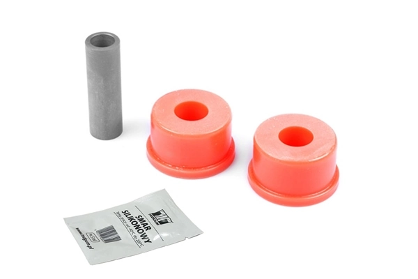 Silentblock suspension Subaru Forester I SUV comprar en España