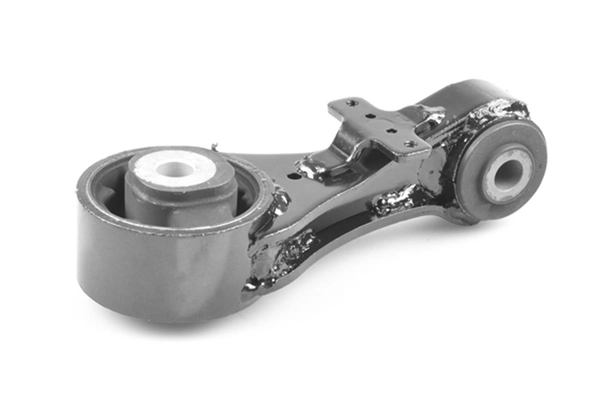Taco de motor Toyota Yaris  (2005-2011)