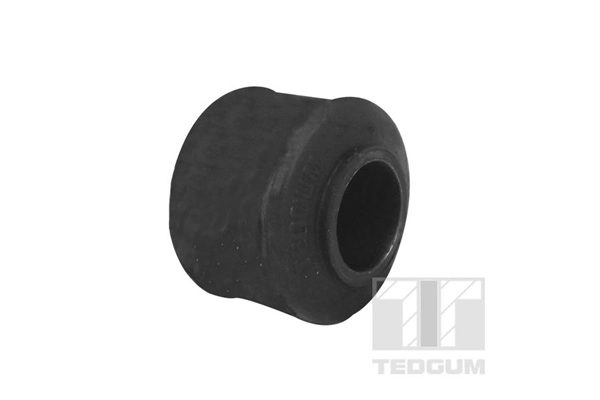 00268115 Ted-gum