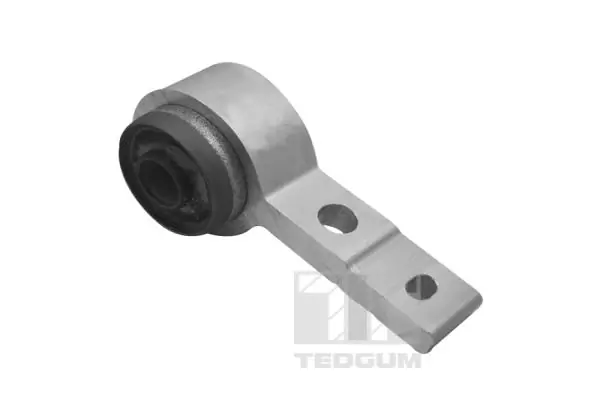 TED10653 Ted-gum