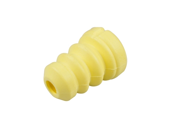 00289255 Ted-gum
