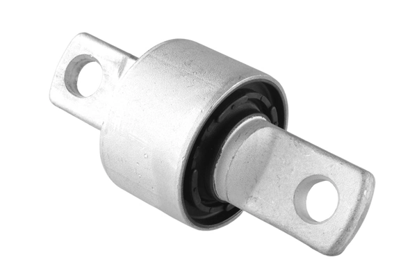Silentblock de brazo de suspensión Tesla Model 3 sedán (5YJ3) (2016 - 2026) precio, desde 31,34 EUR