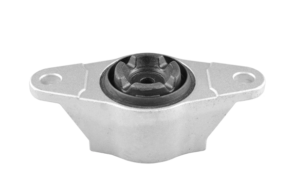 Soporte amortiguador trasero Mazda 6 GJ, GL
