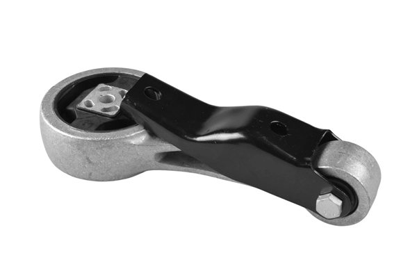 Taco de motor para Volkswagen Polo V 6R1, 6C1