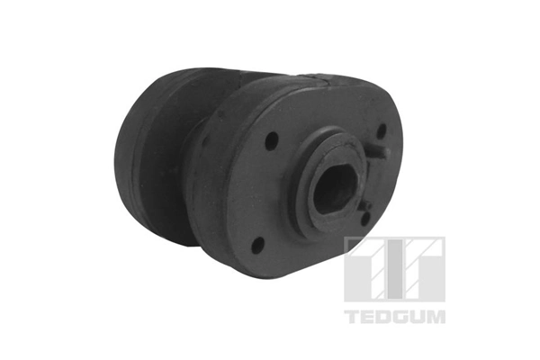 00506025 Ted-gum