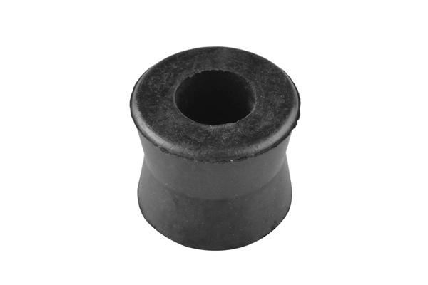 Silentblock amortiguador trasero para Ford Transit IV T