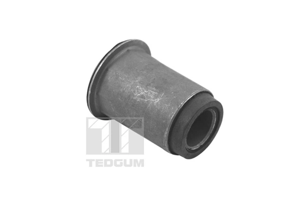 00347029 Ted-gum