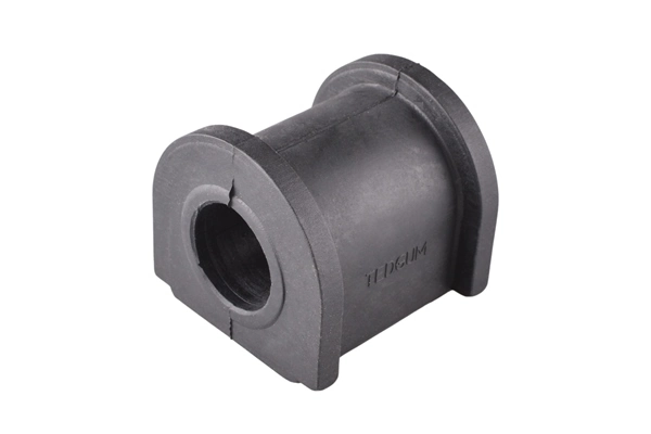 TED96220 Ted-gum