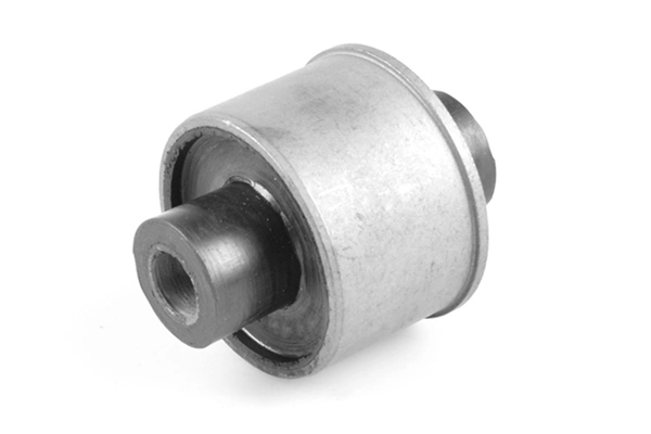 Comprar Silentblock Maverick II 1N2