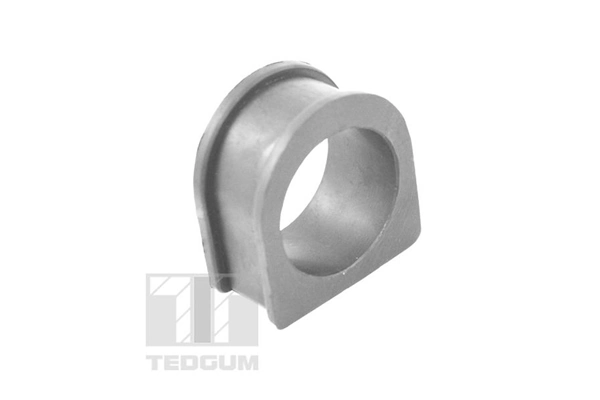 00729399 Ted-gum