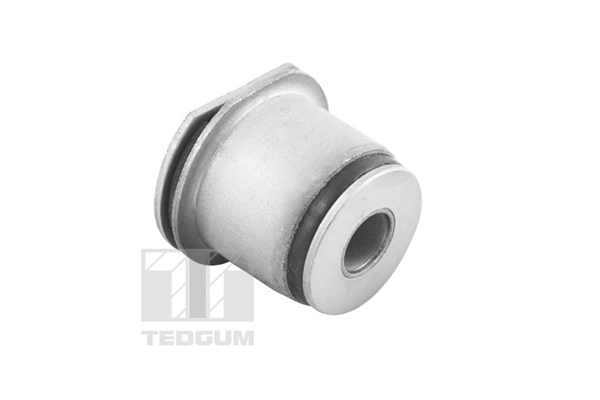 TED16251 Ted-gum