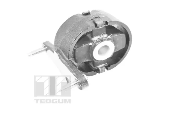 Soporte de motor delantero Ford Mondeo II familiar (BNP) (1996 - 2000) precio, desde 29,96 EUR