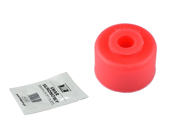 00677305 Ted-gum