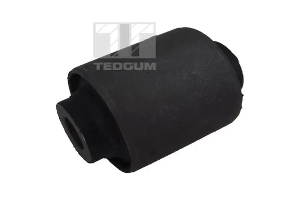Comprar Buje delantero inferior del brazo de suspensión Mazda 6  GG a bajo precio