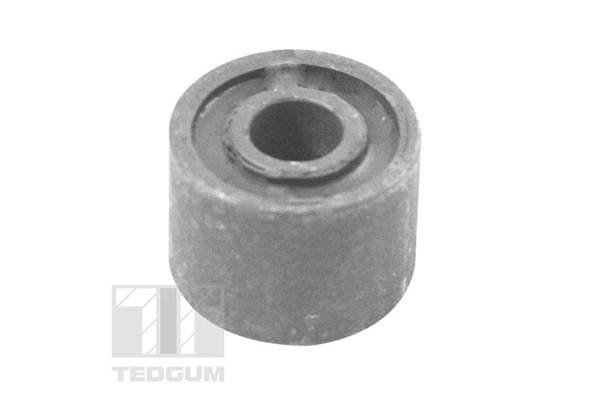 Amortiguador delantero izquierdo Bilstein 45241994 precio, desde 436,05 EUR
