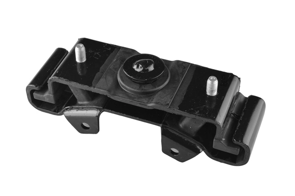 Soporte de caja de cambios Mitsubishi L 200  pick-up comprar en España