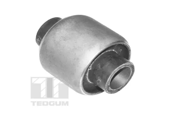 TED61923 Ted-gum