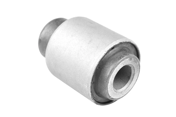 TED19371 Ted-gum Buje exterior del brazo transversal trasero