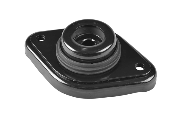 Copela de amortiguador trasero para Nissan Murano Z51