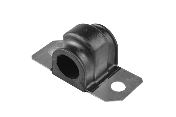 TED99508 Ted-gum