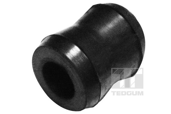 00674053 Ted-gum