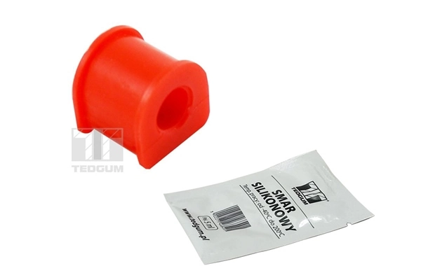 00677105 Ted-gum