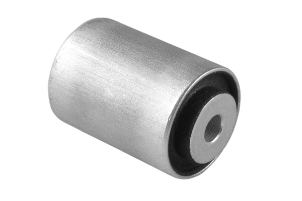  Silentblock trasero Mercedes S 