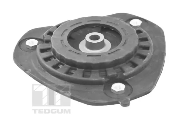 TED42680 Ted-gum