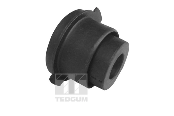 00226395 Ted-gum