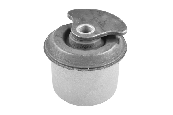 TED45338 Ted-gum Silentblock del puente trasero