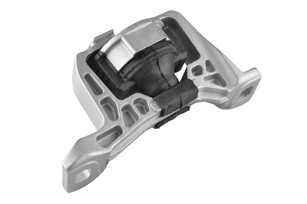 Soporte de motor derecho Ted-gum 00221651 precio, desde 46,46 EUR
