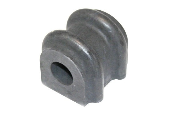 TED45177 Ted-gum
