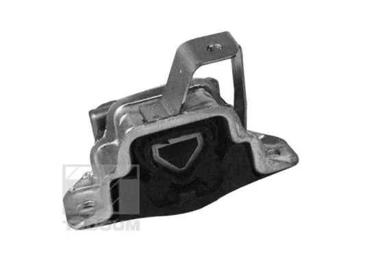 Soporte de caja de cambios Fiat Linea 