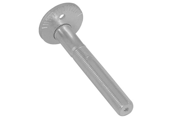 Perno de fijación interior del brazo oscilante inferior trasero Ted-gum TED53513 precio, desde 8,88 EUR