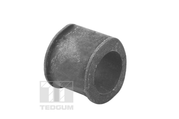 00655344 Ted-gum