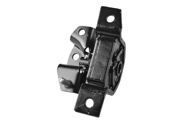 Soporte de motor derecho Ted-gum 00466640 precio, desde 30,25 EUR