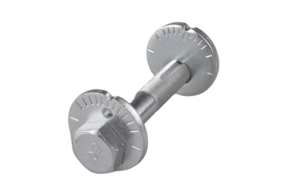Tuerca de rótula de suspensión delantera Renault (RVI) 089129441A precio, desde 11,16 EUR