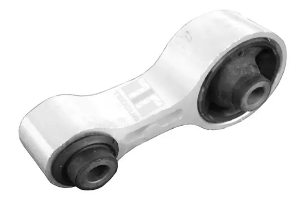 Comprar Soporte trasero del motor Mazda 6  GG a bajo precio