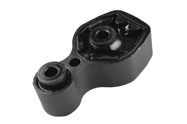 Soporte de motor trasero Mazda CX-5 1 KE, GH