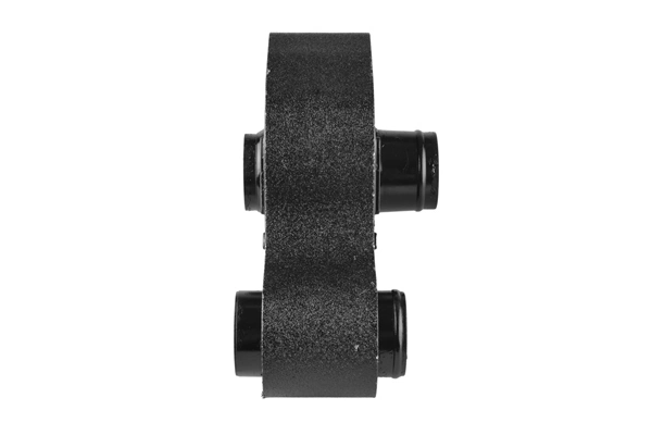 Soporte de motor trasero Mazda CX-5 1 KE, GH