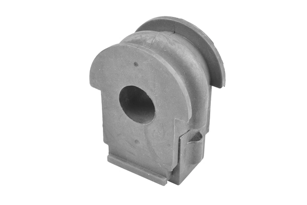 TED60286 Ted-gum