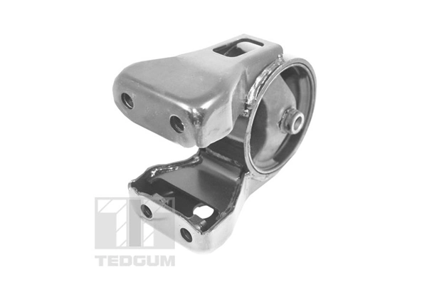 Taco de motor para Hyundai Sonata V NF