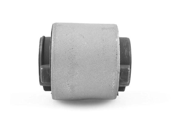Comprar TED66189 Ted-gum Buje interior del brazo transversal trasero