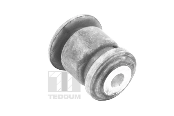 00503318 Ted-gum