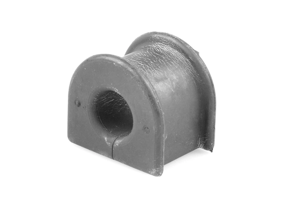 00726155 Ted-gum