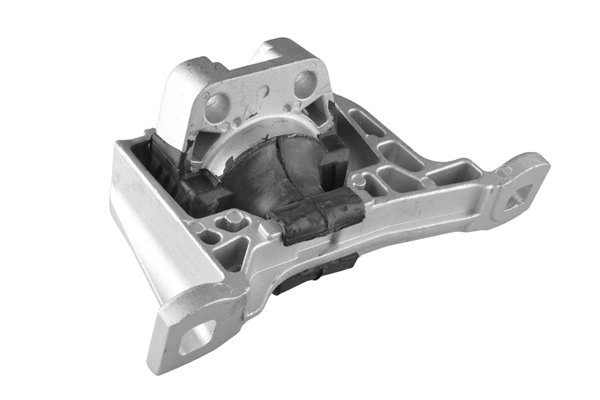 00221651 Ted-gum Soporte de motor derecho