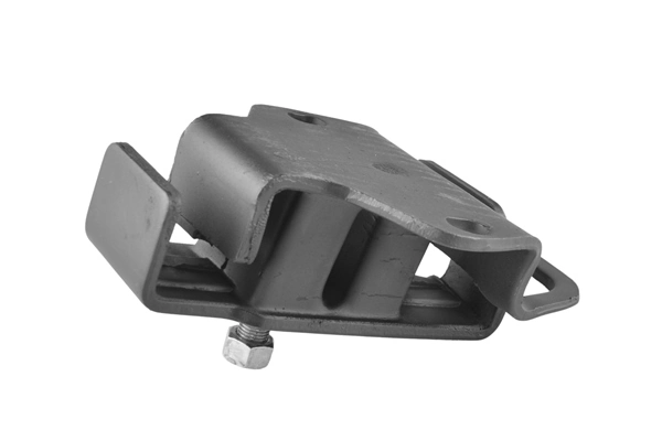 00502747 Ted-gum Soporte de motor derecho
