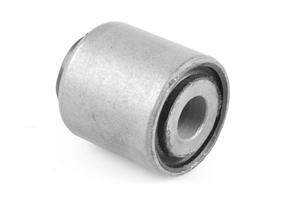  Silentblock del brazo de suspensión Lexus LS 