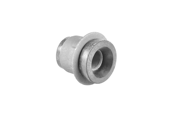 Comprar 7566864 Fiat/Alfa/Lancia Buje interior del brazo transversal trasero